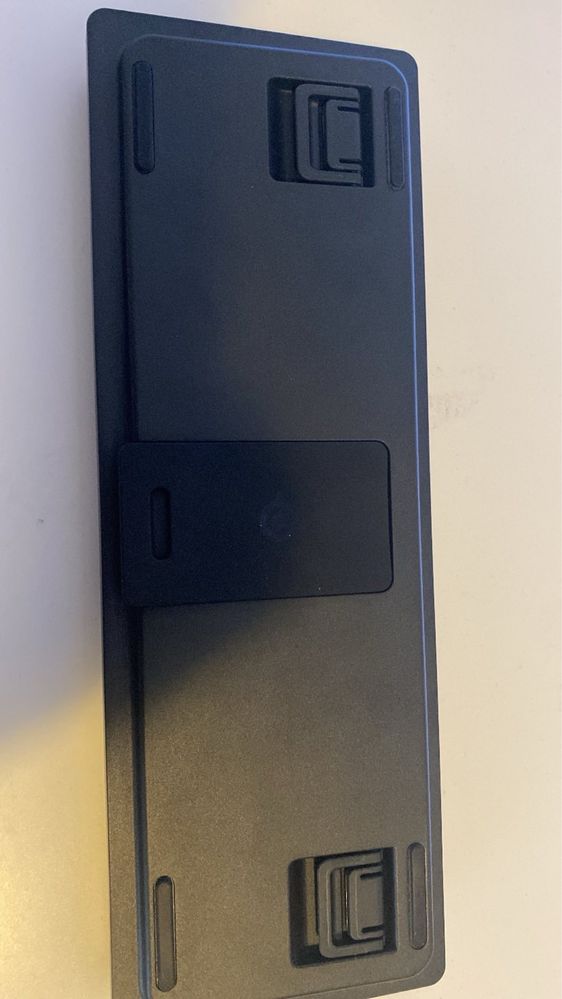 Apex pro mini с гаранция