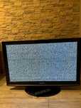 Televizor Plasma Panasonic TX-P42U20E ,106cm