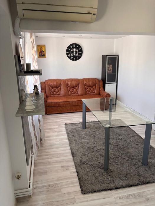 Apartment 2 camere