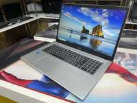 Ноутбук Acer Aspire3 17-Core i3-1115G4/4GB/SSD256GB/UHD Graphics