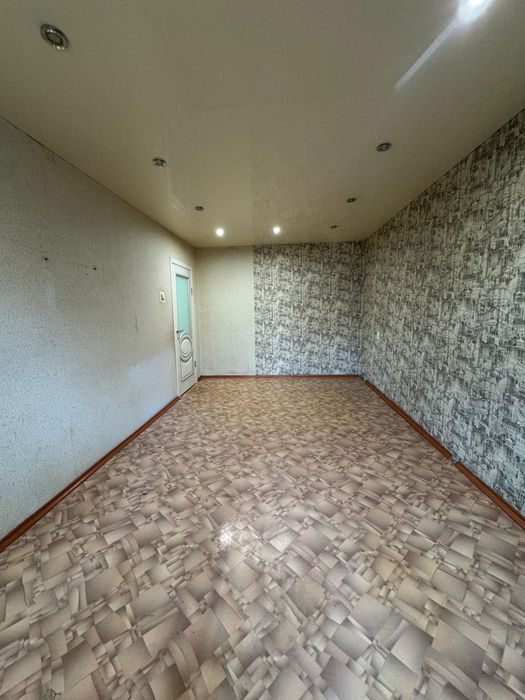 Продается 1 комн.кв , Ипотеку проходит !