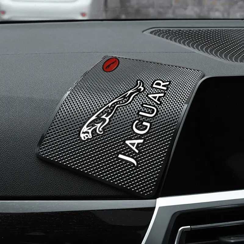 Pad bord JAGUAR / Accesorii auto / Covoras