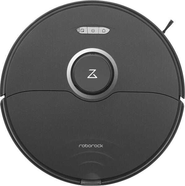 Hope Amanet P10/Roborock S8 NOU