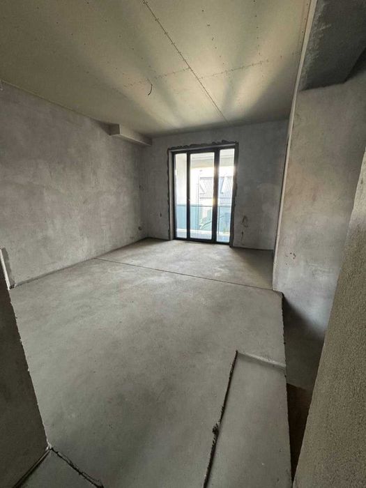 ПРОДАЕТСЯ ДОМ на Зенит 2,5 Соток 5+2 Комната