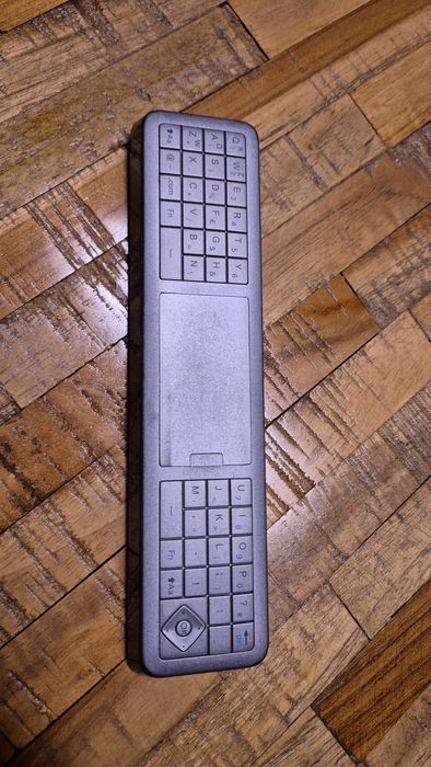 Televizor LED Smart Android Philips Ambilight 126 cm, 50PU8804/12, 4K,