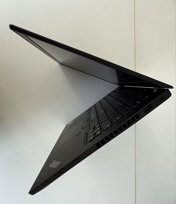 Lenovo ThinkPad X395