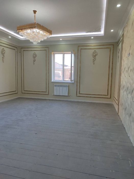 Remont ishlari buyicha