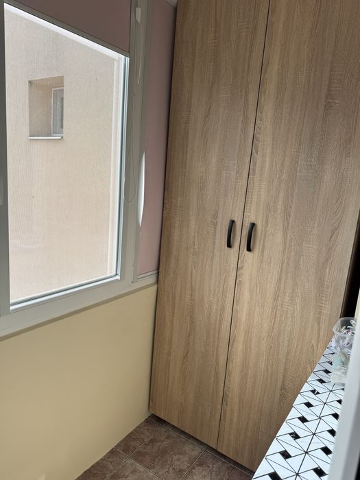 Apartament Baia Sprie