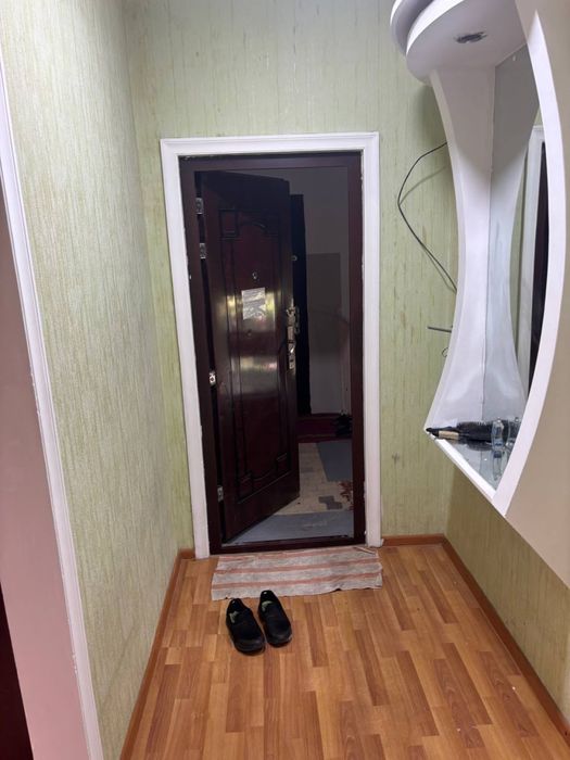 11 квартал 17 дом 7 квартира