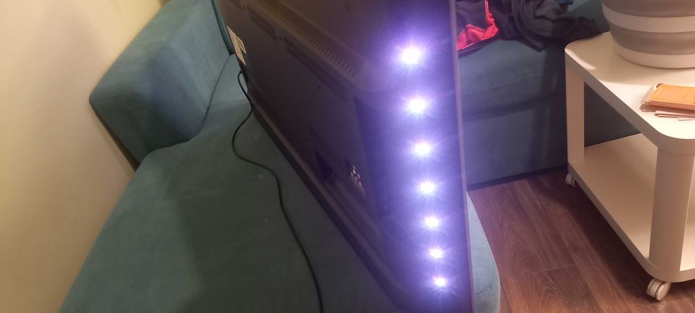 Philips 43pus6262/12