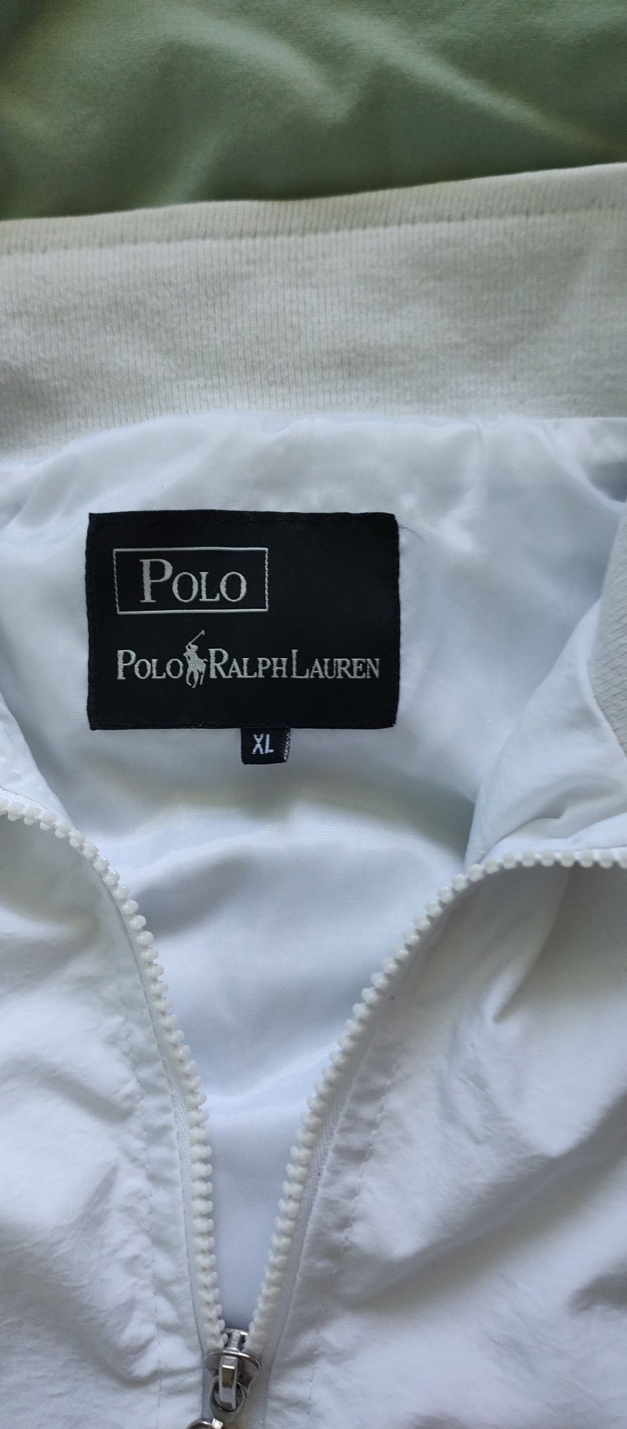 Polo Ralph Lauren