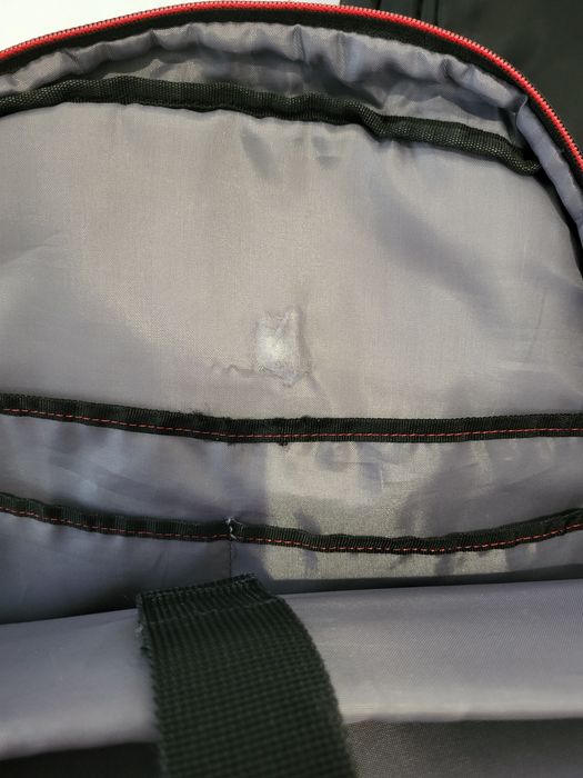 Rucsac laptop ThinkPad 15.6" Essential Backpack