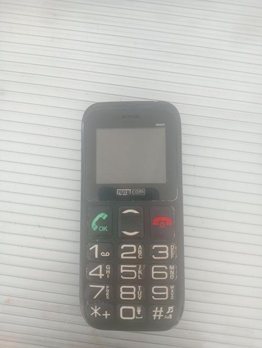 Nokia 105 , 108 , 113