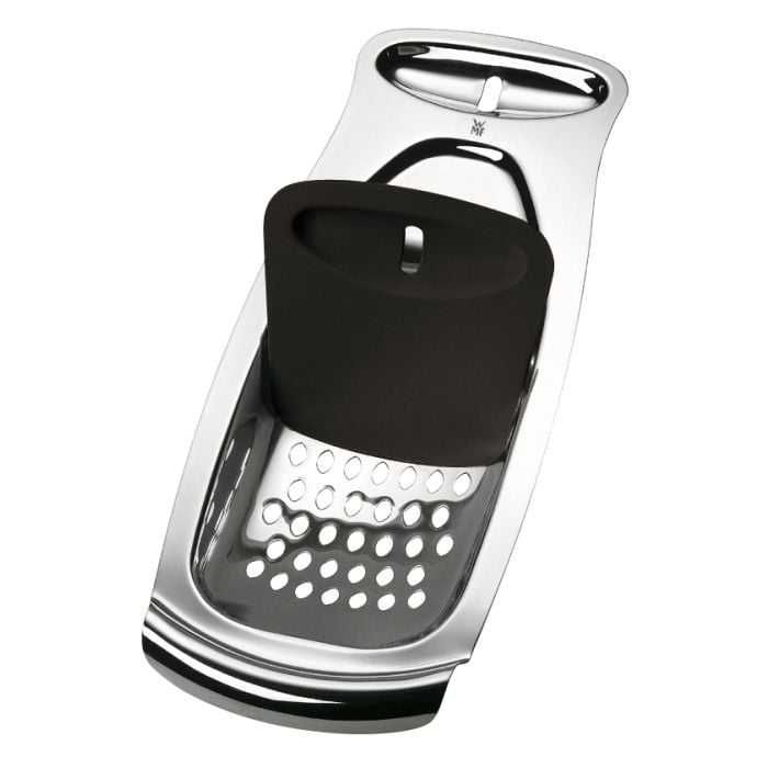 Уред за приготвяне на паста /SPAETZLE MAKER WITH SPATULA/
