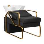 Scafa Diana Gold