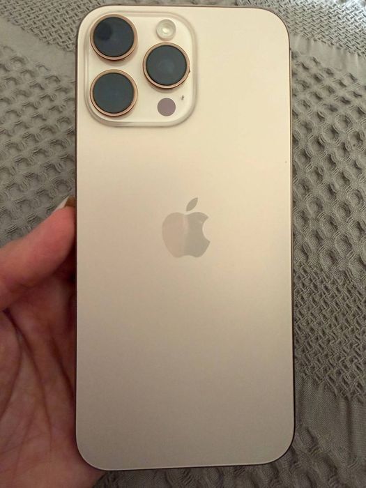 Продам телефон в идеальном состоянии