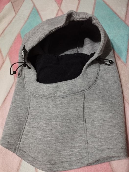 Балаклава  Quicksilver