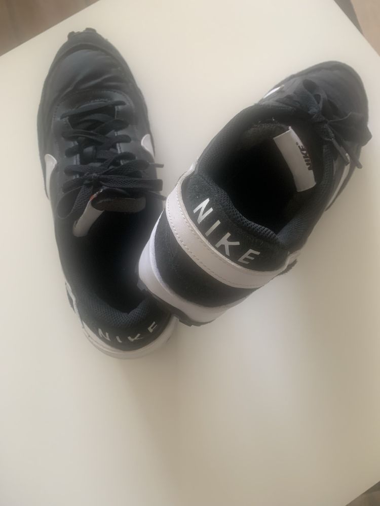 Nike мъжки маратонки