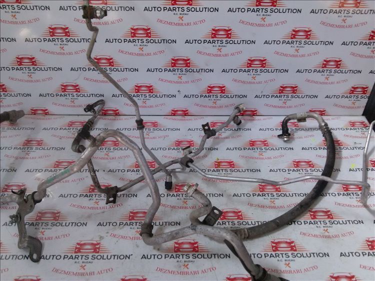 conducte ac   4 buc   renault trafic 1.6 dci an fabr. 2016