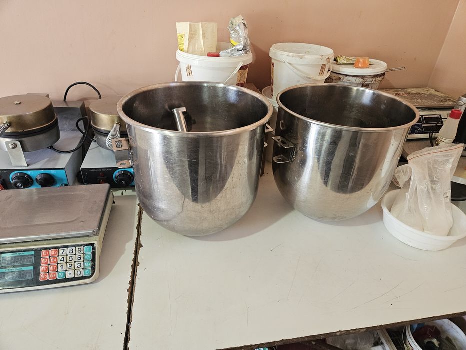 Печка ва миксер сотилади