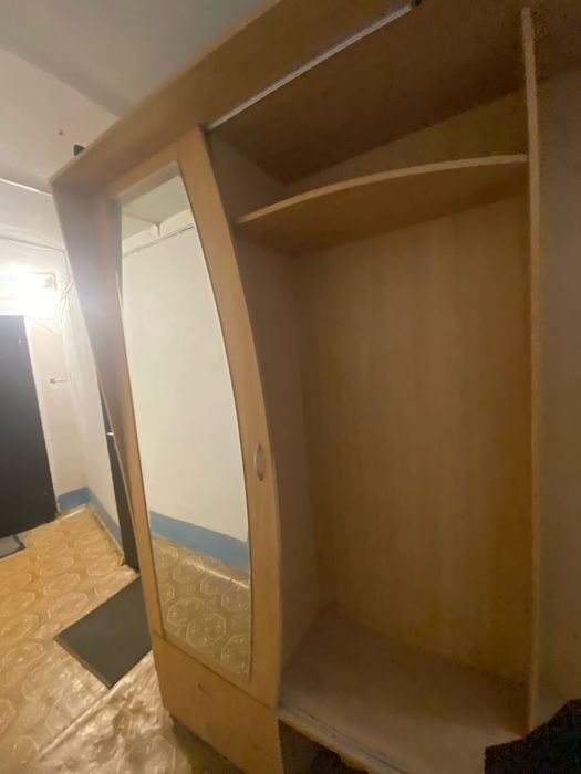 Мебель для дома прихожка