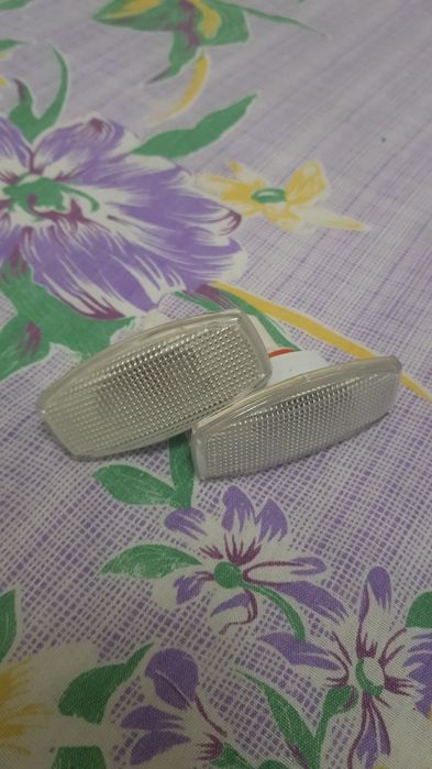 Jentra povorotnik, жентра поворотник