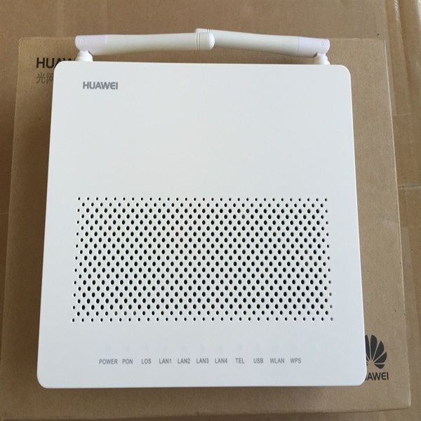 Wifi Ro'ter HG8546M xittoy