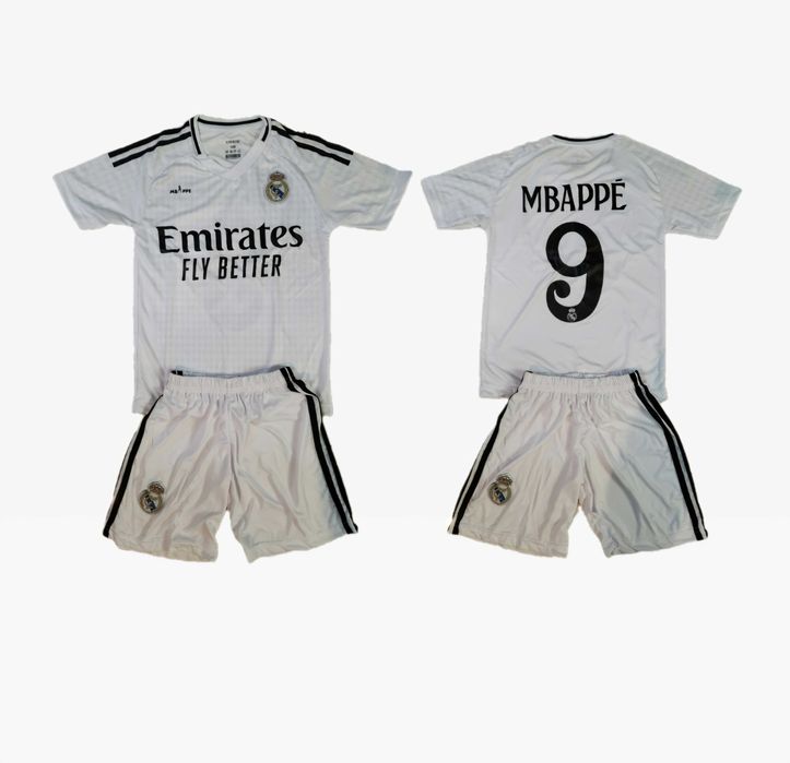 Ronaldo 2025 new Новия екип жълто син с шорти Кристиано роналдо Насър