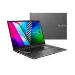 ASUS Vivobook M7600R RAM32 2GB SSD CPU AMD R9-6900HX - Wind (11)