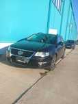 Passat b6 2.0 cbab cr