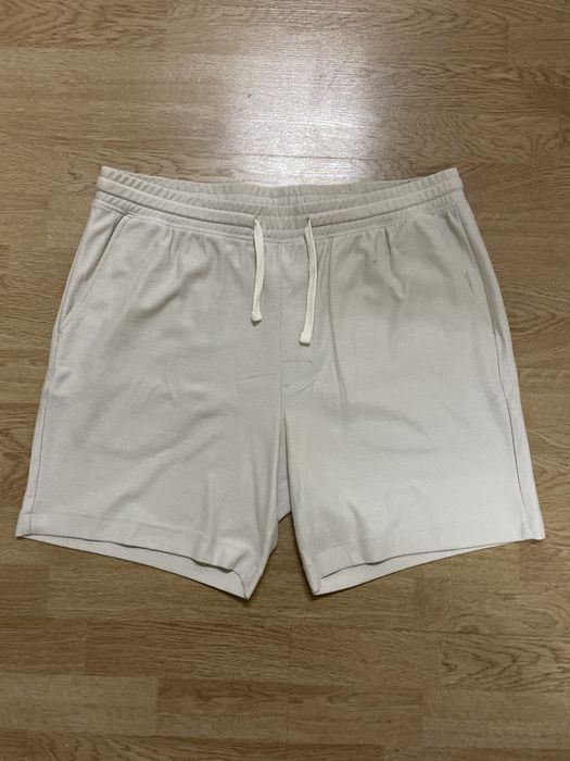 Compleu Crem H&M M