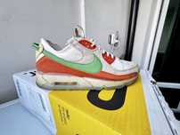 Оригинални маратонки Air Max