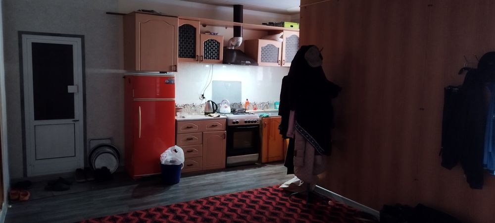 Сдам в аренду дом 175 м2