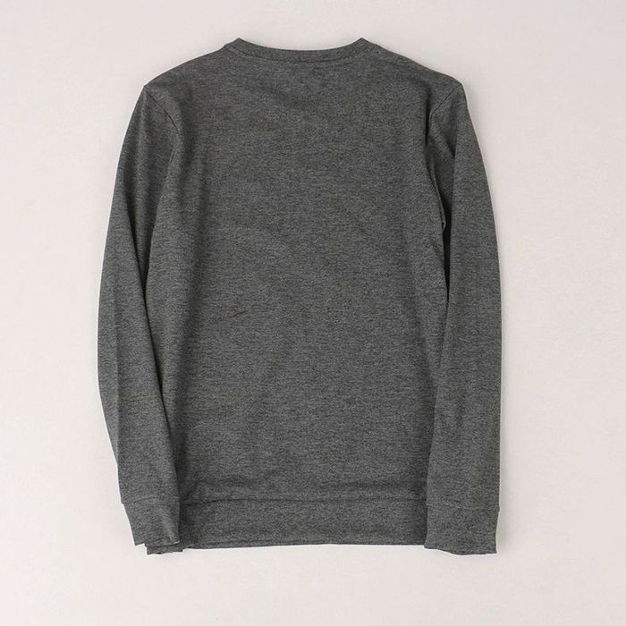 Spyder (USA) – мужская тёплая  термофутболка