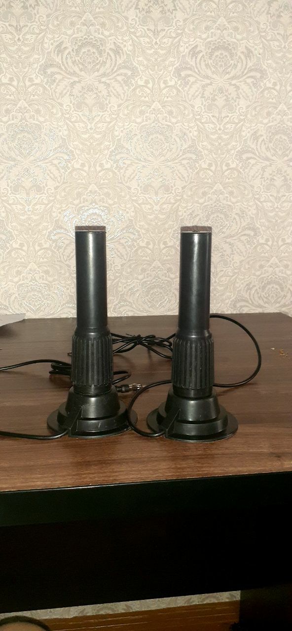 Operativ bonka mashina uchun