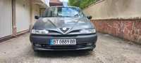 Alfa Romeo 146 1.4Twin spark