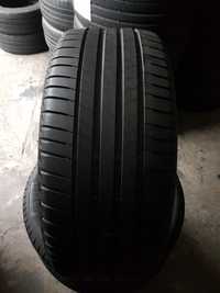 Bridgestone 225/45 R17 91Y vară