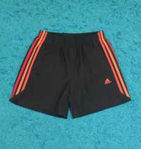 Pantaloni barbatesti Adidas