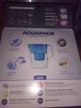 Cana filtranta Aquaphor, filtru de masa,filtru apa