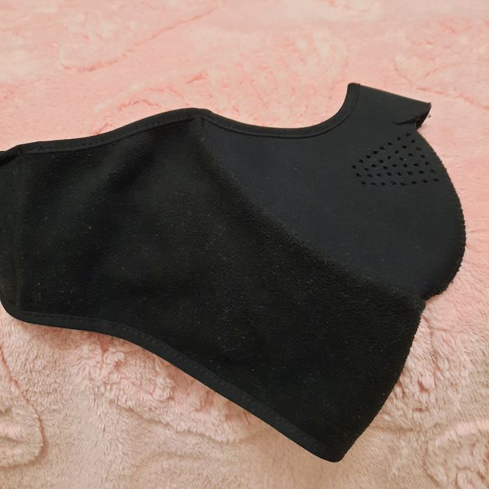 Сноуборд, крепления, ботинки, чехол. Маска для лыж/сноуборда.