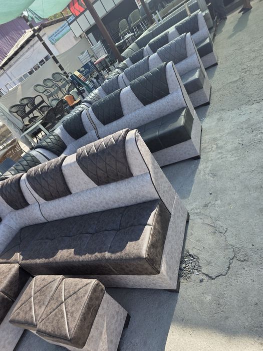 Super aksiy kuhnni ugalok