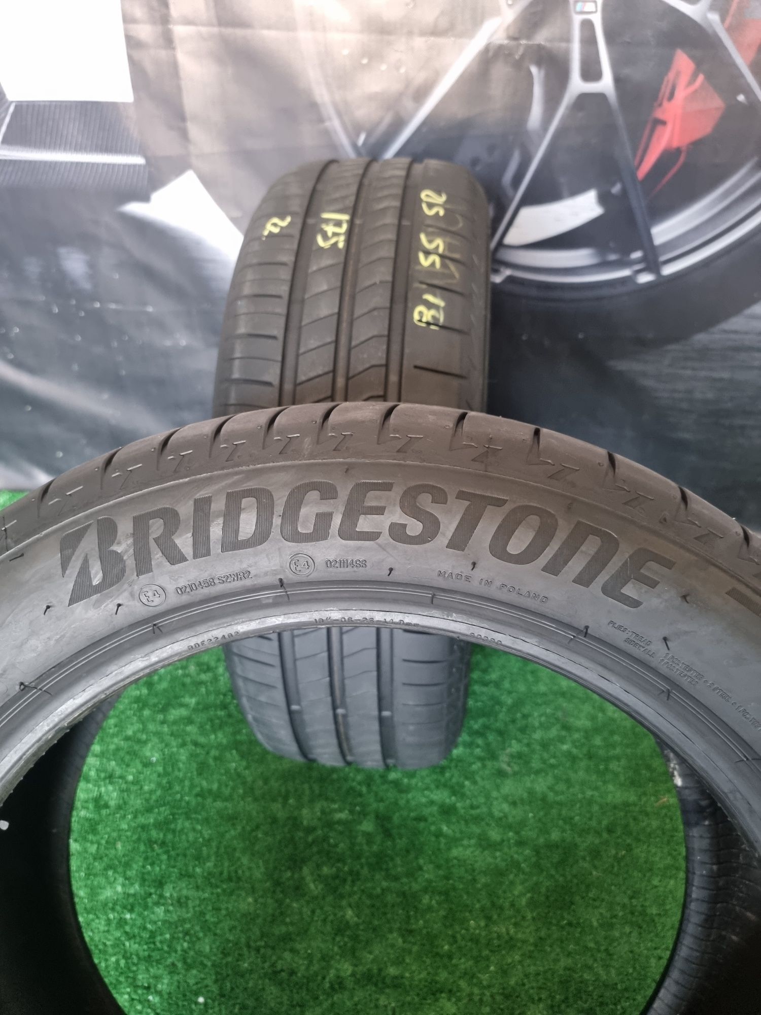 215.55.18 bridgestone