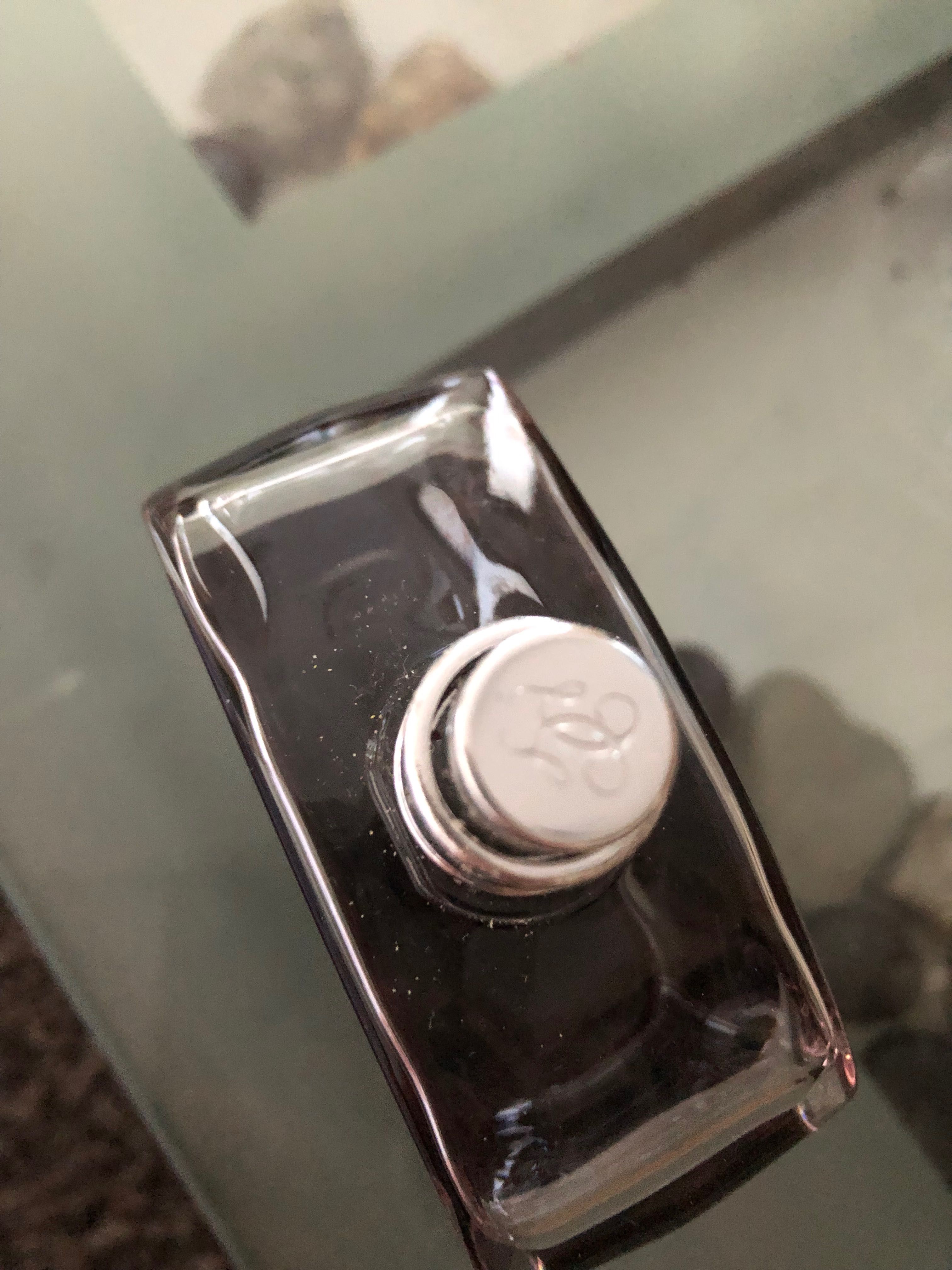 Dior ,Laura Biagiotti -шал ,Guerlain,Спешно