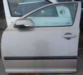 Usa stanga fata Skoda Octavia 2 din 2006 fara oglinda