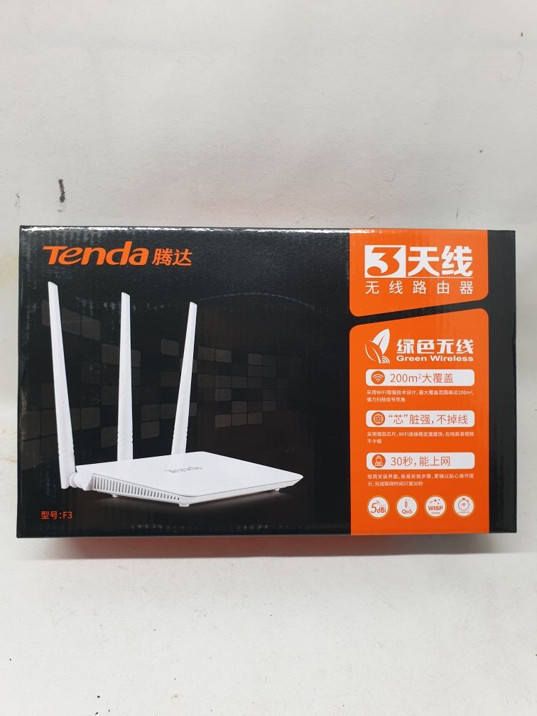 Вай фай роутер, Wi-Fi, Tp-Link, Tenda, Pix-Link, роутер с сим картой