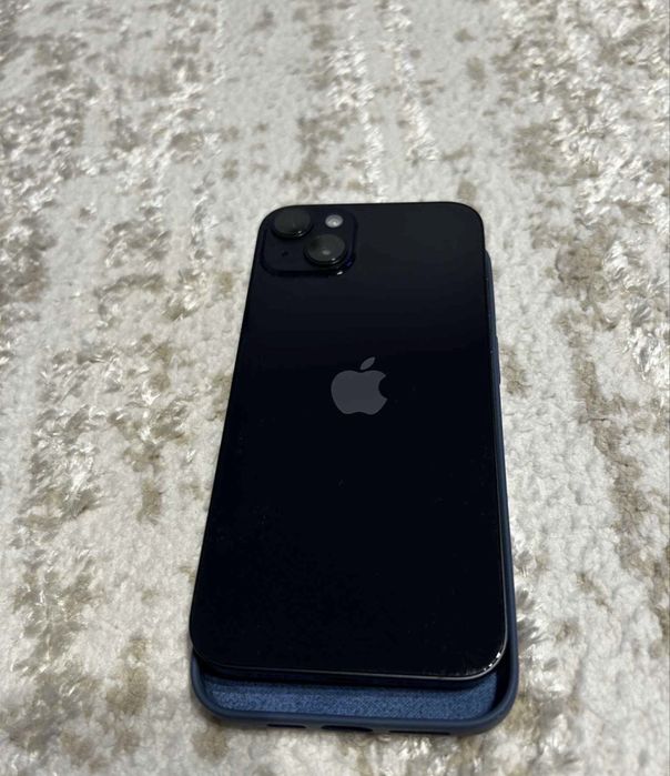 Iphone 14 Plus 128 gb