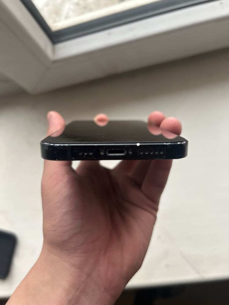 iphone 13 _128GB