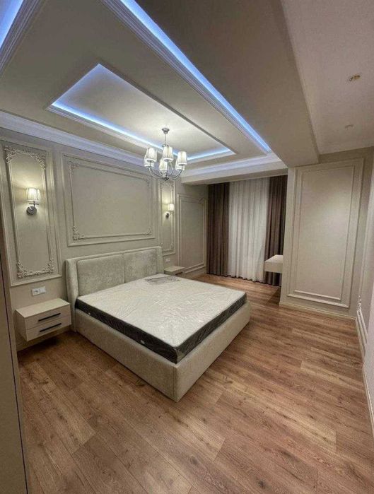 Только сейчас! Продажа квартиры ниже рыночной цены! Юнсабадский р-н!!