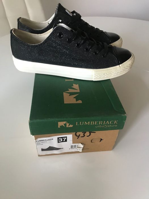 Маркови кецове 37 номер