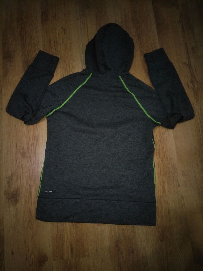 Hanorac Nike Therma Fit mărimea S